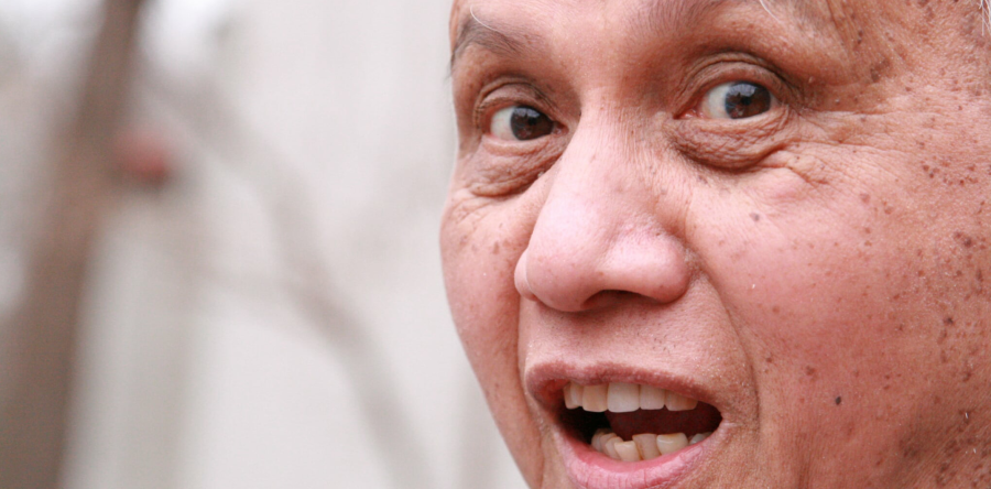 Nelson P, M.D. – Maple Grove, Minnesota