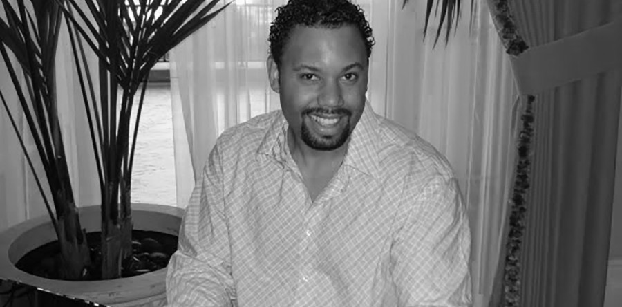 Kenneth T – Houston, TX