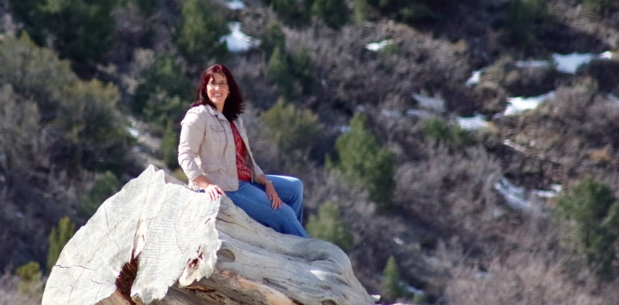 Leslie Ann – Las Vegas, NV