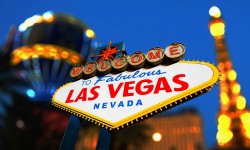 How to Lead When Lives Depend on You