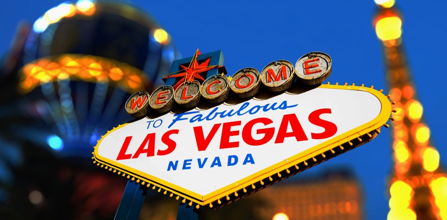 How to Lead When Lives Depend on You