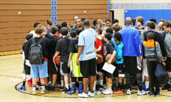 Make Your Choice – Do You Want to be Great?