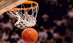 Positioning Youth for Great Success