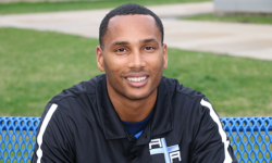 Robert Ware – Minneapolis, MN