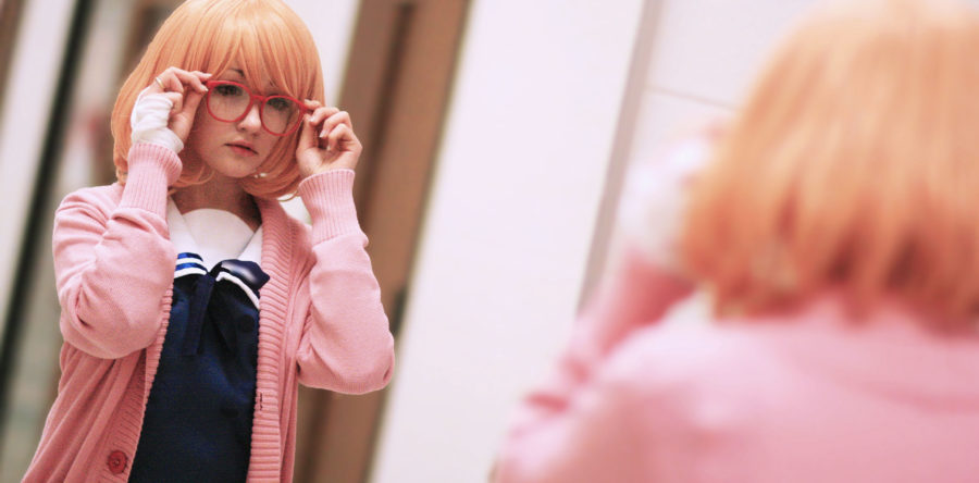 J Brianna – Mound, MN