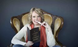 My Fight for Life After My Near-Death Experience