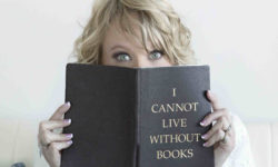 Christine Whitmarsh – Reno, NV