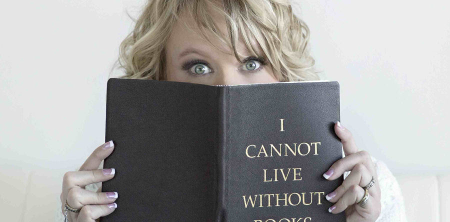 Christine Whitmarsh – Reno, NV