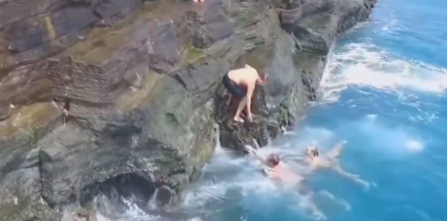 Compilation of Heroes