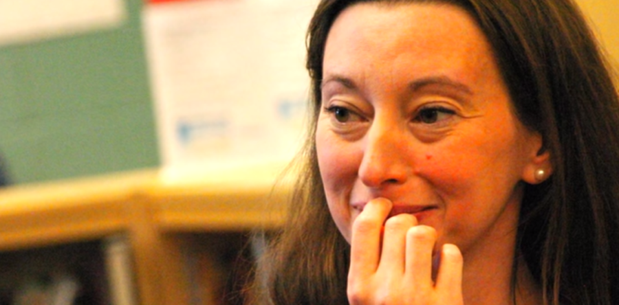 Five Moving Stories of Kindness