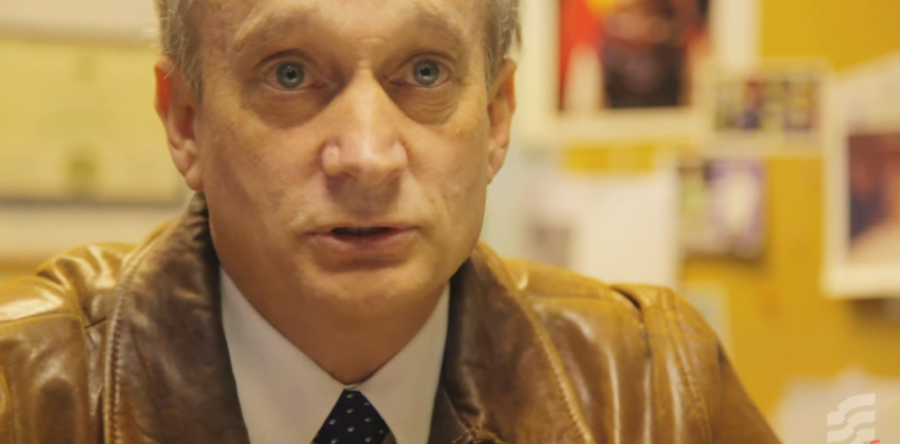 Medical Treatment on the Streets